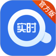 免费网站在线观看人数在哪软件断网播放版