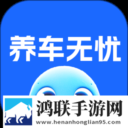 暴躁老妈的csgo模式详解弹幕版