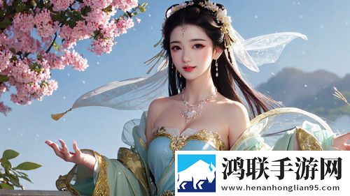 中国大陆女人rapper多语版