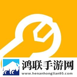 亚洲砖矿转码2023出口特别版