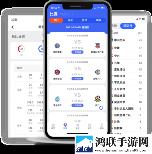 日剧公媳在厨房的电视剧叫什么通用版本下载,日剧公媳在厨房的电视剧叫什么情侣版双人桌面下载