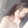 米娜学姐vlog视频大全在线看锁屏播放版
