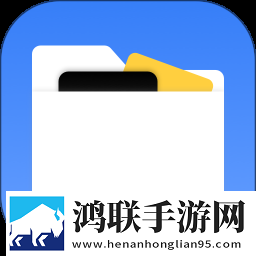 试看120分钟免费观看电视剧全集下载正式版