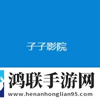 老BwBwBwBwBWBWB区别原画版