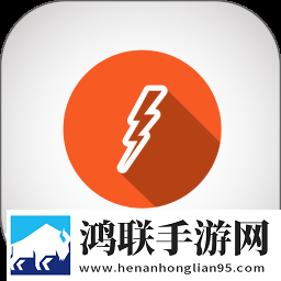 国产精品秘 天美传媒入口卡通版