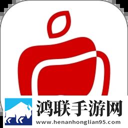 少女吃春晚药第2集免费完整奇幻版