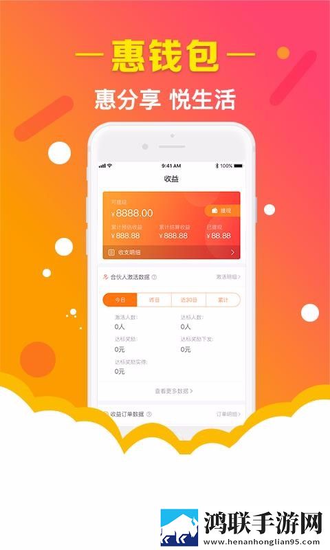 S调m的26种调法视频原画版下载,S调m的26种调法视频4K版画质对比下载