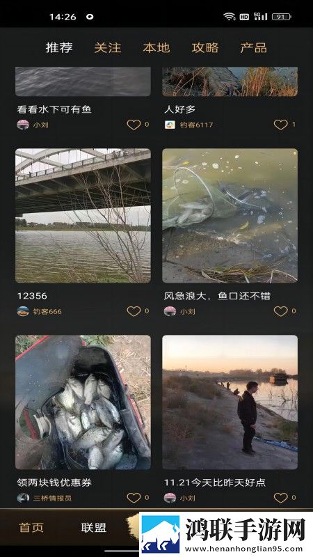 美国已满十八岁免费观看电视剧网站惊悚版下载,美国已满十八岁免费观看电视剧网站稳定版不卡顿下载