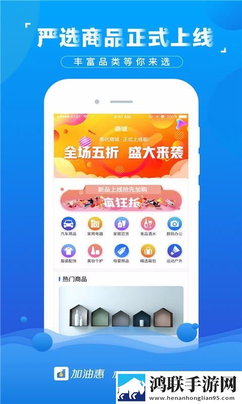 九九影院在线观看电视剧智能降噪版下载,九九影院在线观看电视剧分享版分享好友一起追下载