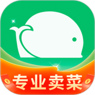 《老师来家访被迷晕》剧情简介平板版