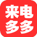 无人一区二区区别是什么红桃6分享版