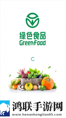 带老婆玩多人游戏的说说大屏版下载,带老婆玩多人游戏的说说省流版省流量实测下载