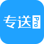 成品免费ppt网站免费观看宅男版