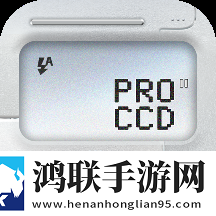 9.1短视1.0无广告免会员版