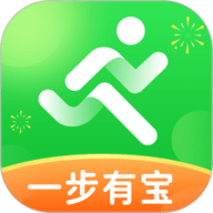 大地HD-电影在线观看服务器版