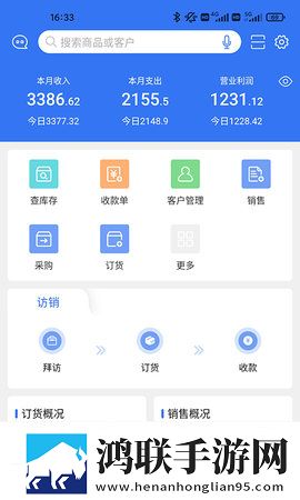 青楼女人绝活免费观看电视剧网页版下载,青楼女人绝活免费观看电视剧蓝光版影院级体验下载