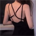 屁股翘起来跪在床上有好处吗精华版
