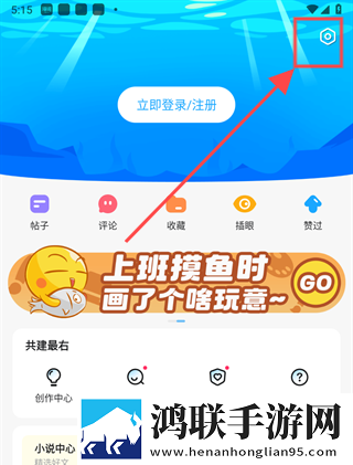 XXXXXL19DFM2021和XXXXXL2022对比简体版下载,XXXXXL19DFM2021和XXXXXL2022对比语音搜索便捷版下载
