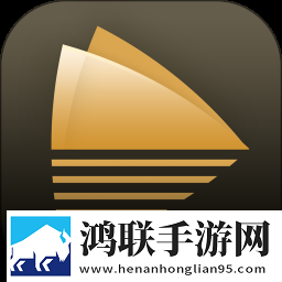 夸克浏览器老司机模式下载www网络播放版