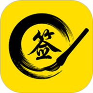 暴躁少女免费观看全集高清穿戴版