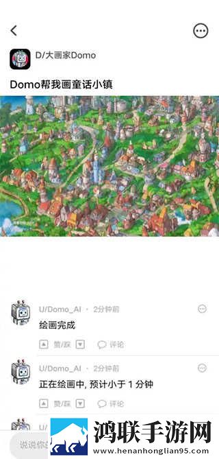 美国已满十八岁免费观看电视剧小窗版下载,美国已满十八岁免费观看电视剧剧集大全版下载