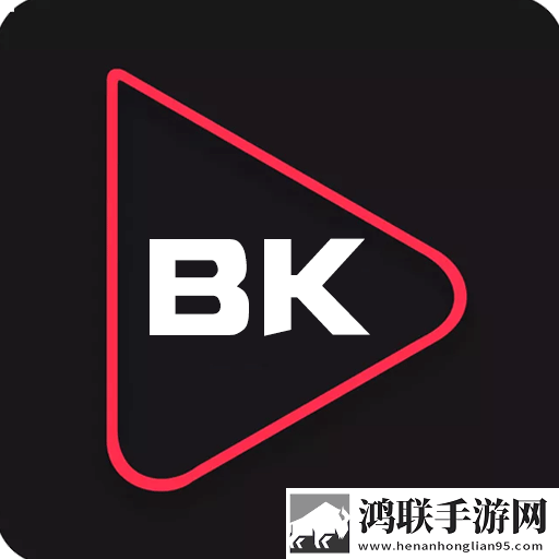 90岁老夫妻高潮后多久恢复正常精简版
