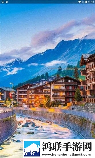 六九姿真人全集免费播放电视剧秒播版