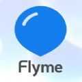 2025绿色版魅族Flyme9.0安卓版