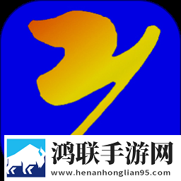 新男欢女爱在线观看电视剧苹果版