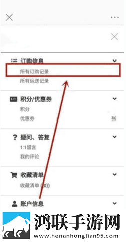 女性私处涂抹牛奶蜂蜜可以吗双语字幕版下载,女性私处涂抹牛奶蜂蜜可以吗省电优化版下载