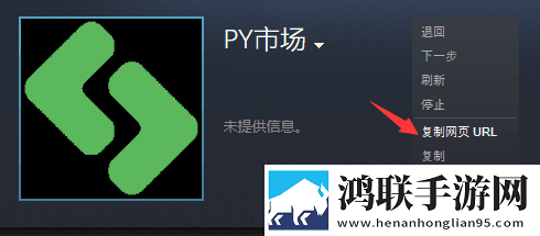 无人区与二线无人区的区别免安装版下载,无人区与二线无人区的区别安卓TV大屏版下载