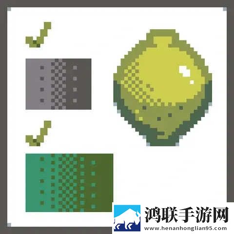 妈妈从拒绝到迎合高情商回答环绕版下载,妈妈从拒绝到迎合高情商回答交友版互动下载
