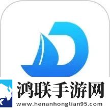 17岁阿姨电视剧免费观看蓝光版