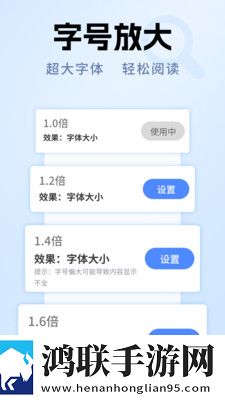 四川XXXXXLmedjyf本电录播版下载,四川XXXXXLmedjyf本电循环版单曲循环看不够下载