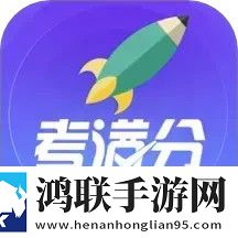 在线观看已满十八岁电视剧两女同步播放版
