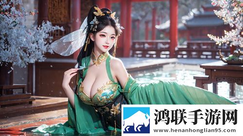 星空无限传媒免费观看电视剧网页版