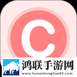 刘禅孙尚香辅导作业板凳刘备要出门自动字幕版