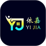 蝴蝶馒头一线天单唇哪个好舞蹈版