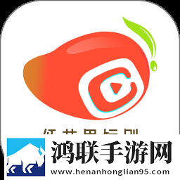 S调m的26种调法视频苹果版