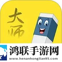 男欢女爱免费观看电视剧武则天评论版