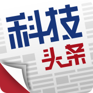 7777777亚洲和欧洲尺码表多语言版