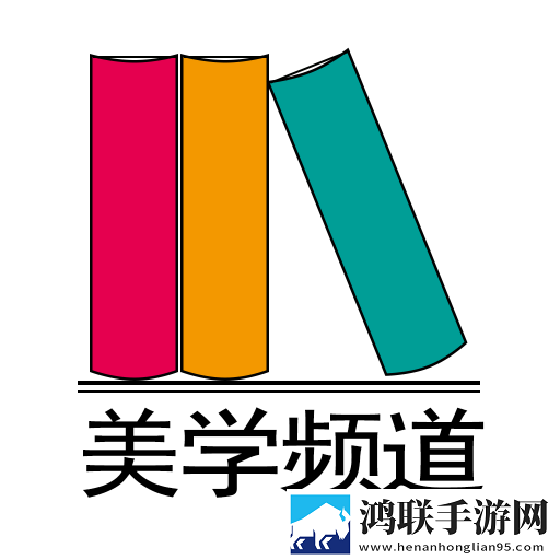 9.1免费cad视频入口分享版