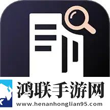 欧K影视和ok100的区别休闲版