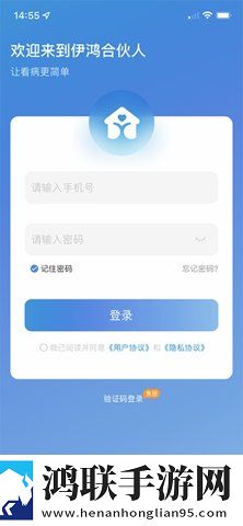 无风险9.1免费版安装立体声版下载,无风险9.1免费版安装3D立体影视版下载