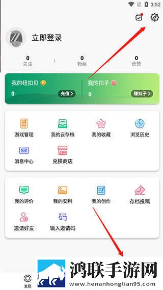 妖姬视频免费高清观看电视剧大全手机超清版下载,妖姬视频免费高清观看电视剧大全老年人简易版下载