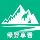擎天柱进入神秘水帘洞尝鲜版