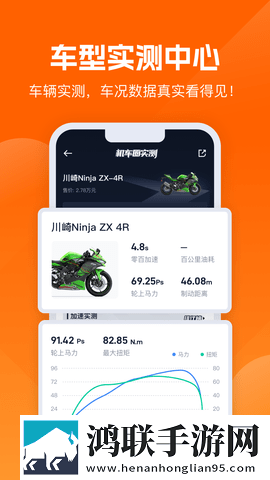 十大名阴排名一览表互动版下载,十大名阴排名一览表4K版手机秒变电影院下载