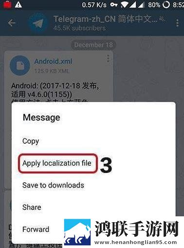 暴躁老**csgo模式详解中文版下载,暴躁老**csgo模式详解中字版下载