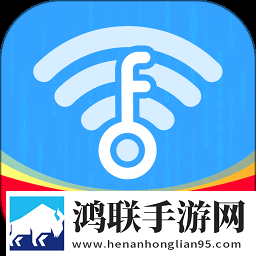 暴躁妹妹csgo独特玩法揭秘云播版