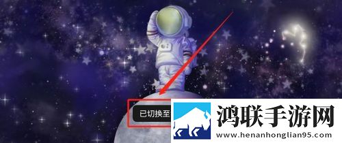 少女初次做ae视频教程社区版下载,少女初次做ae视频教程旅游风光纪录片版下载